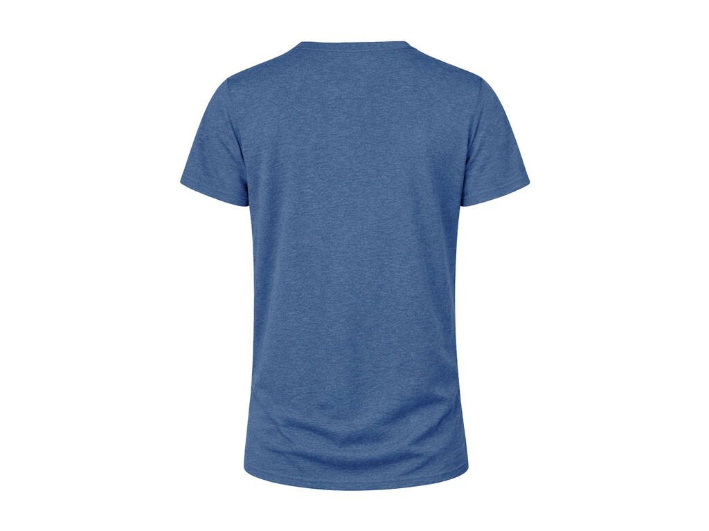 Camiseta Alba