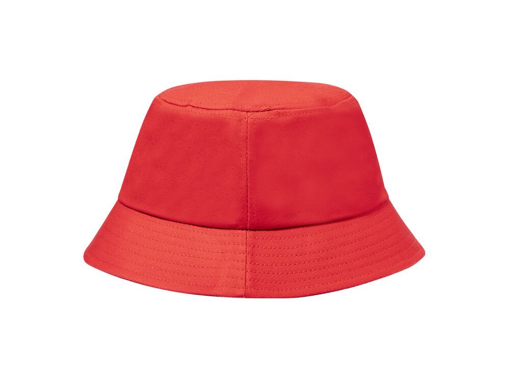 Gorro Abedul