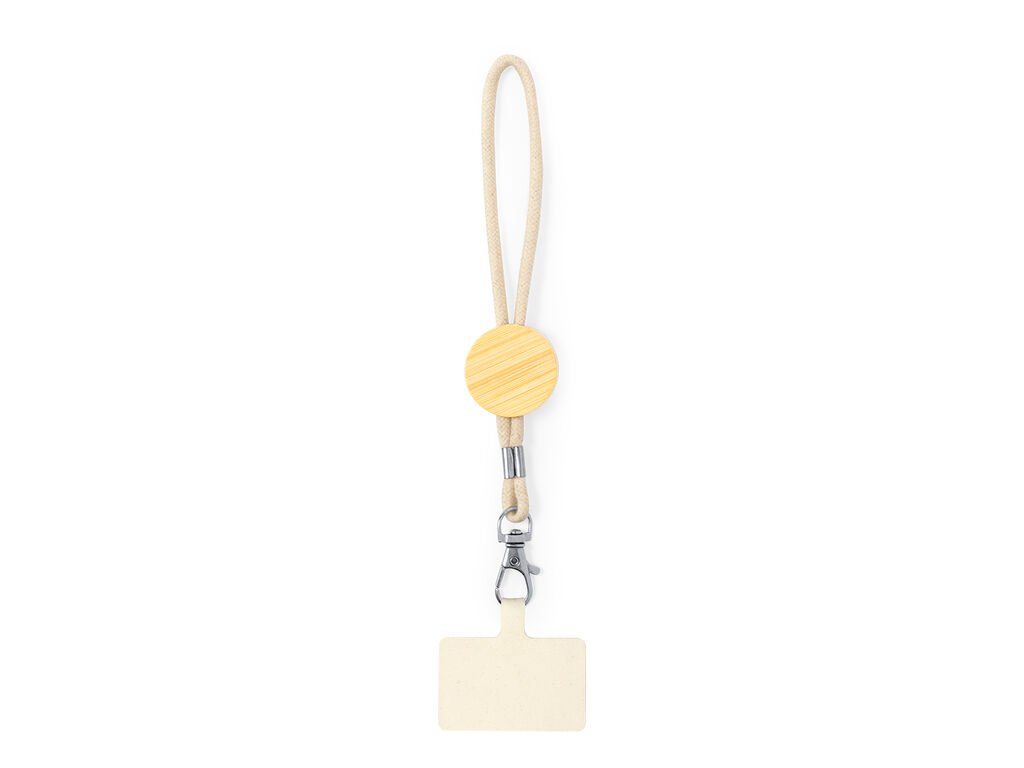 Pulsera Abeto