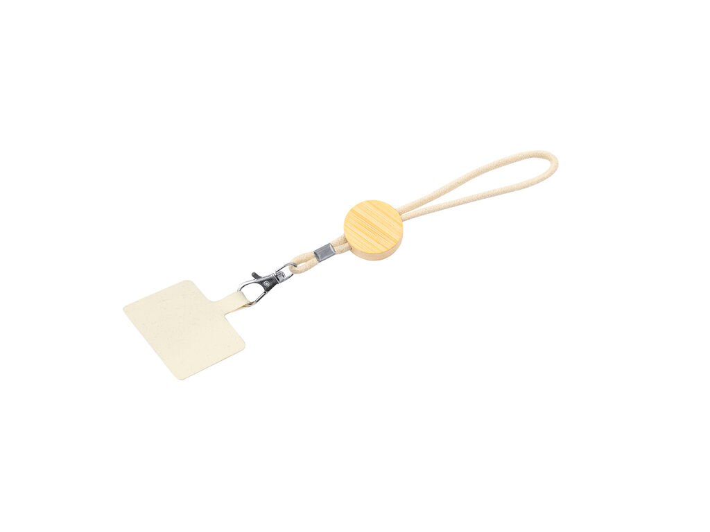 Pulsera Abeto