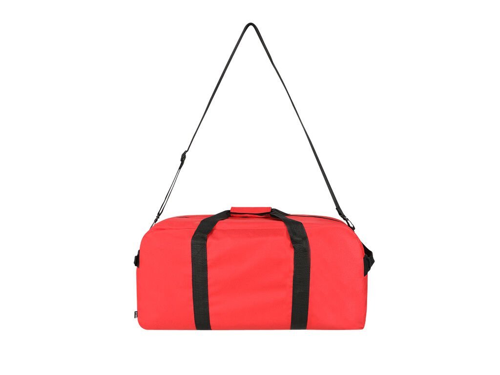 Bolso Ajedrea