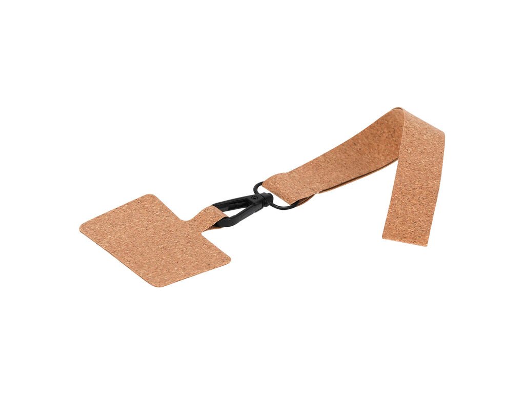 Pulsera Acantilado