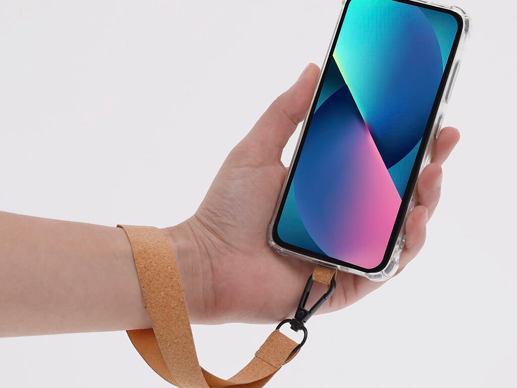 Pulsera Acantilado