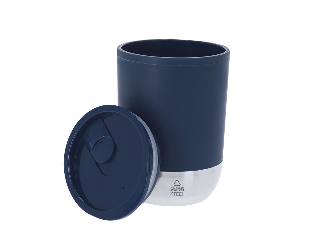 Vaso Alba