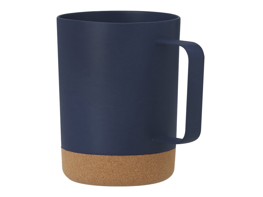 Taza Ajedrea