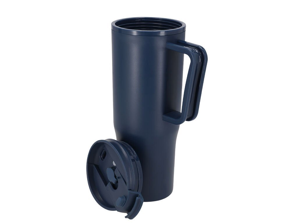 Taza Arroyo