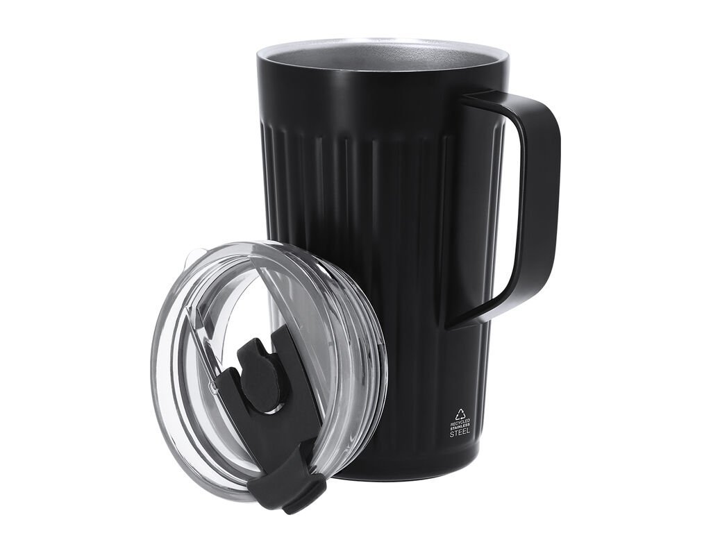 Taza Aragonito