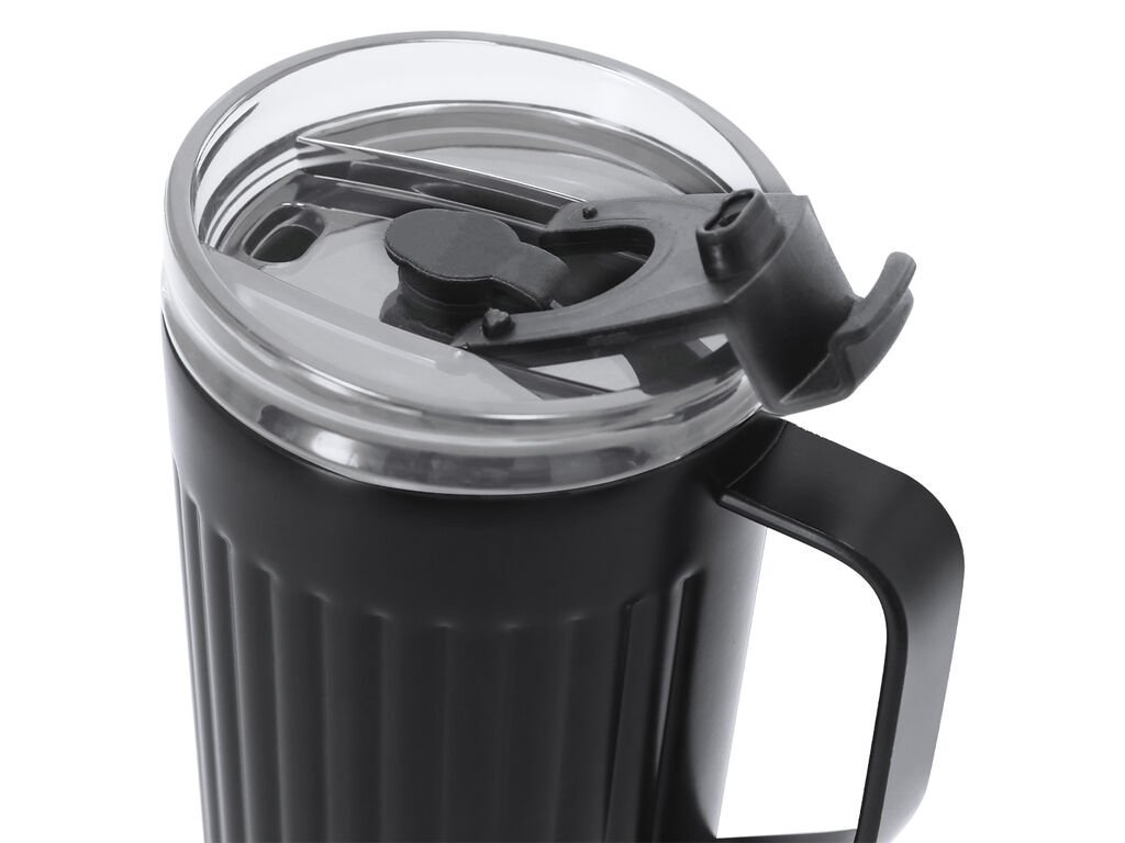 Taza Aragonito