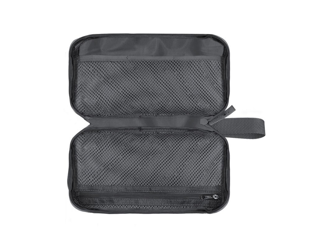 Estuche Alabastro