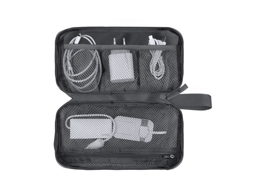 Estuche Alabastro