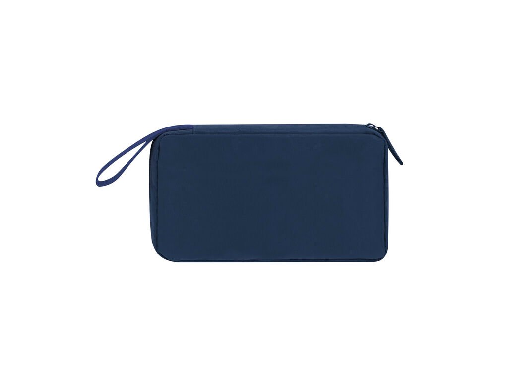 Estuche Alabastro