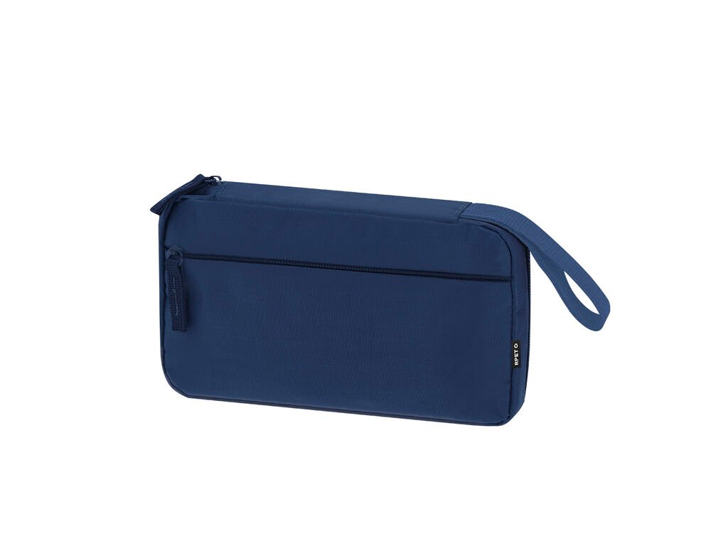 Estuche Alabastro