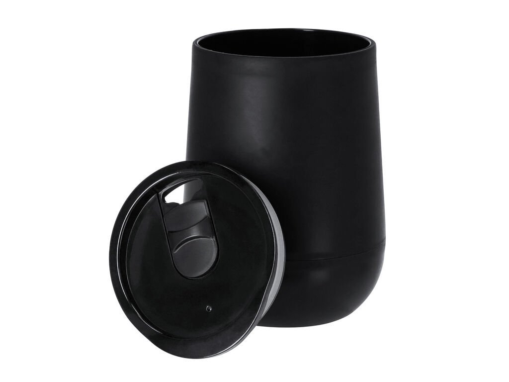 Vaso Albufera
