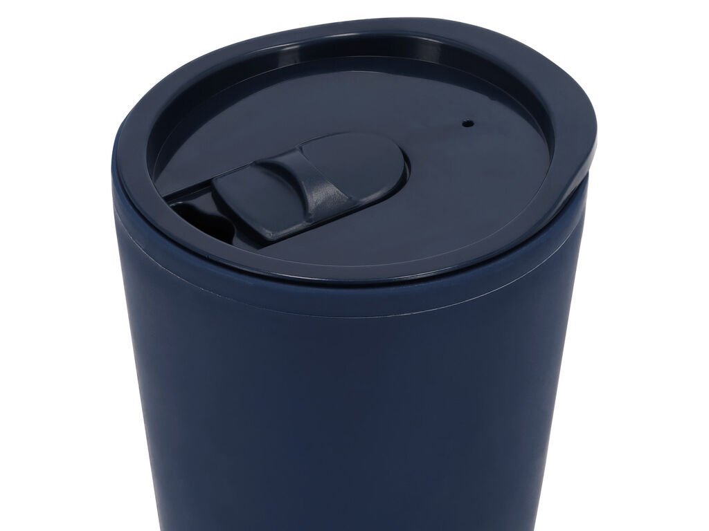 Vaso Aguacero