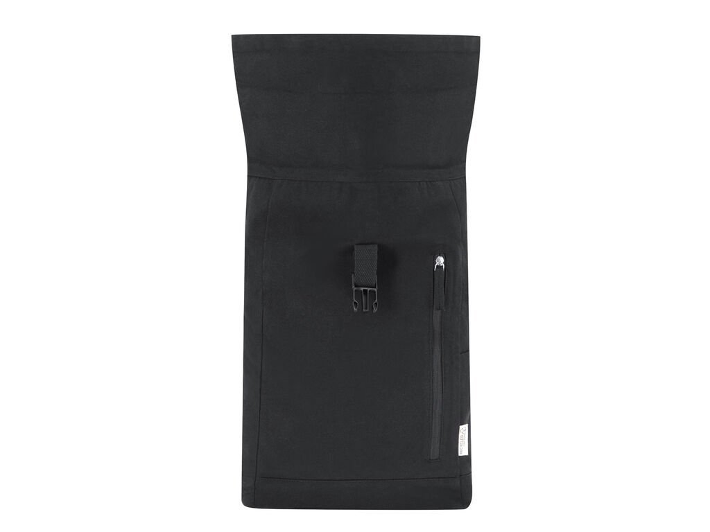 Mochila Alba