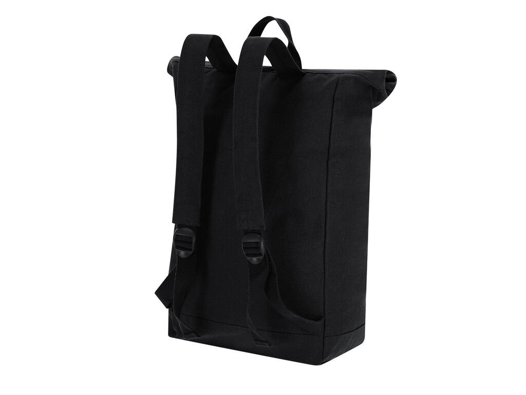Mochila Alba