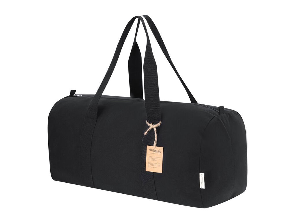 Bolso Abeto