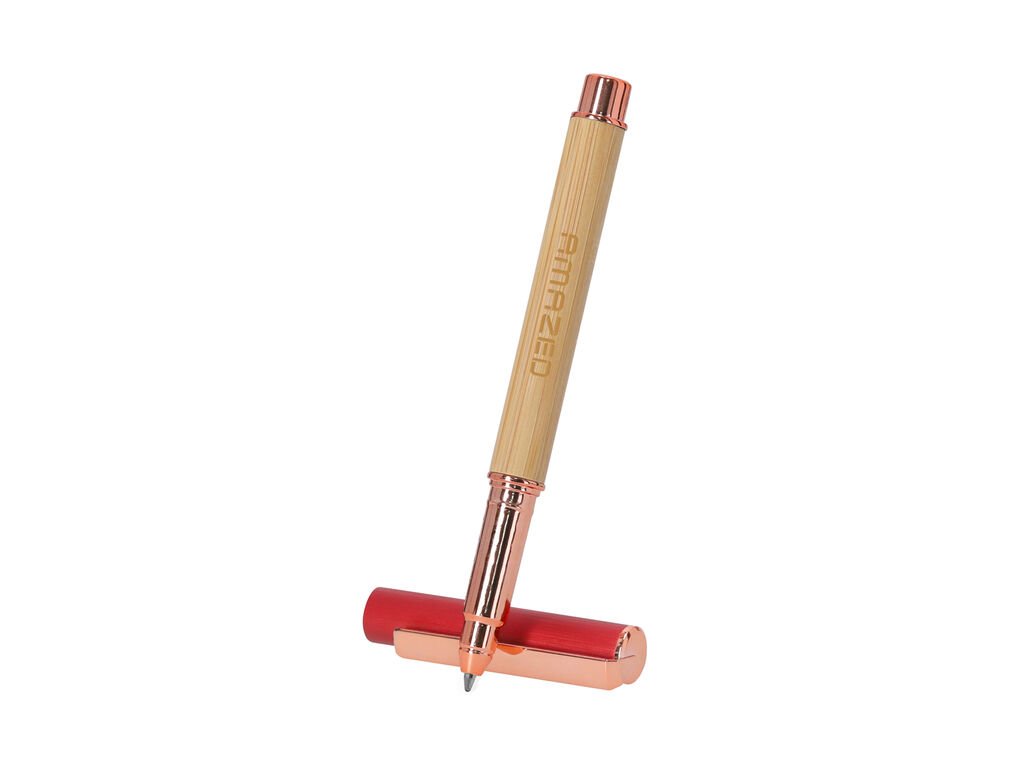 Roller Abedul