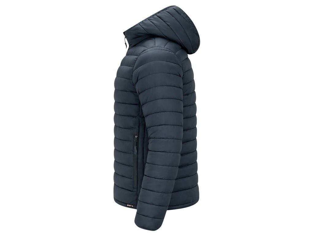 Chaqueta Abeto