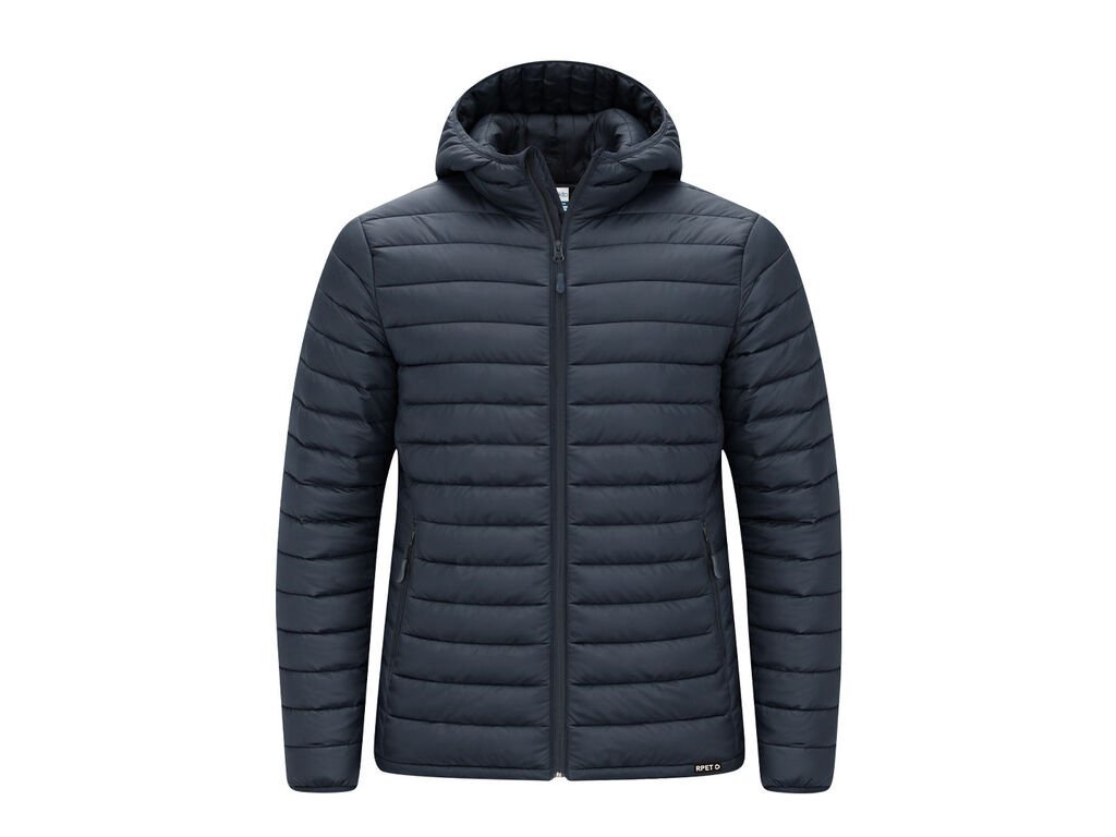 Chaqueta Abeto