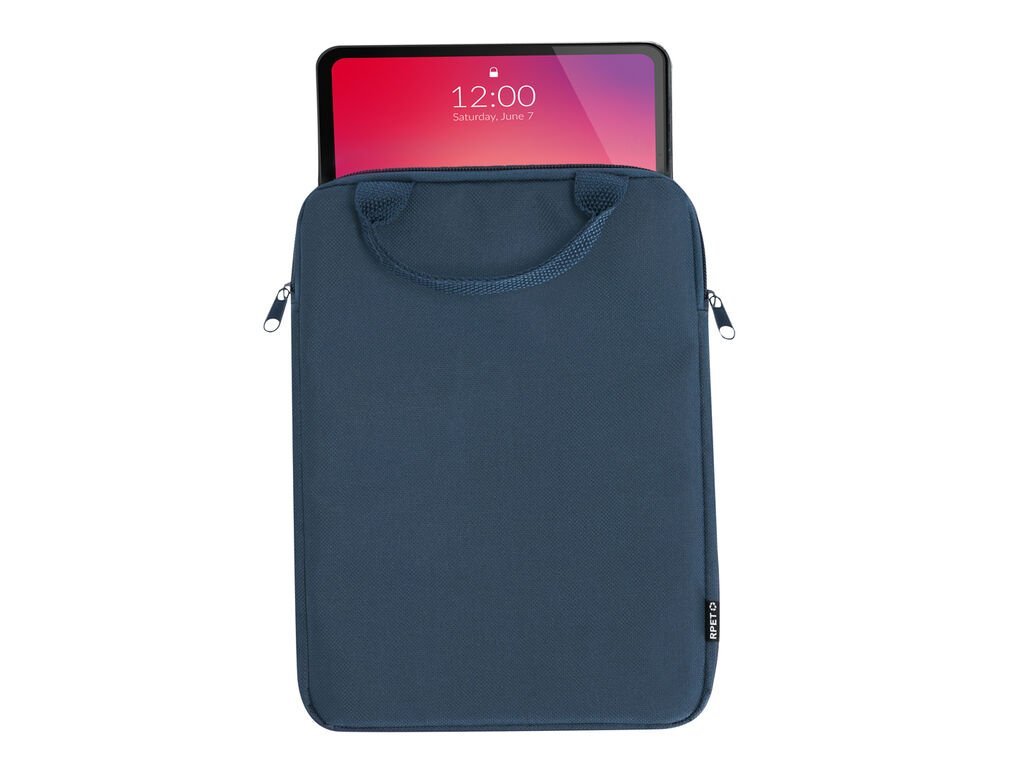 Funda Alhelí