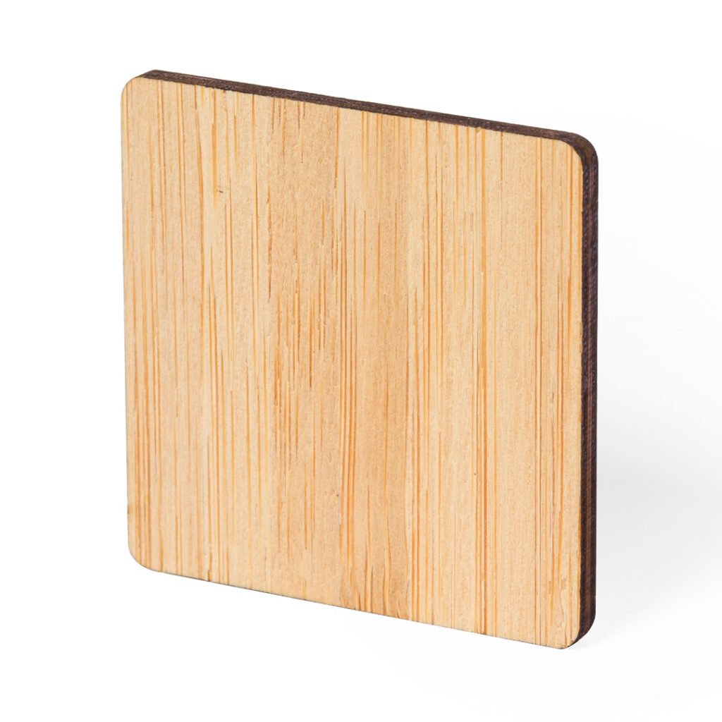 Pin Abedul