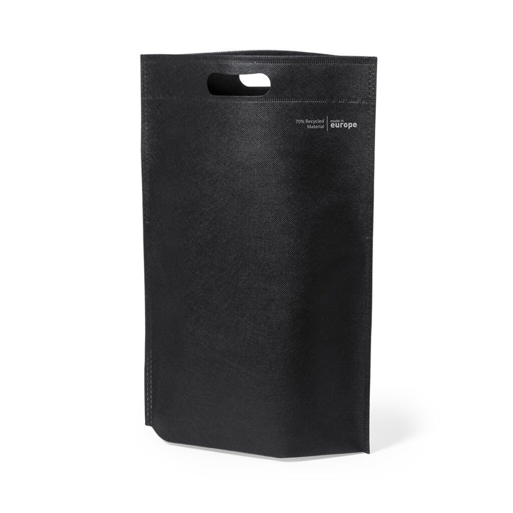 Bolsa Camelia