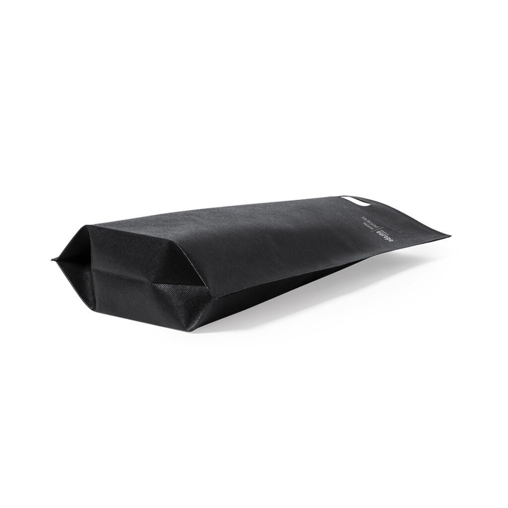 Bolsa Camelia