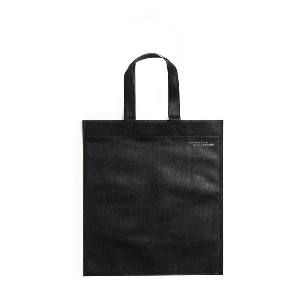 Bolsa Campiña