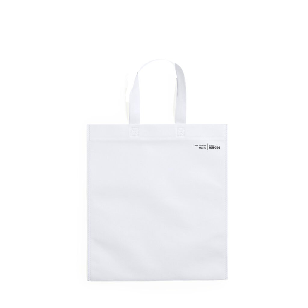 Bolsa Campiña