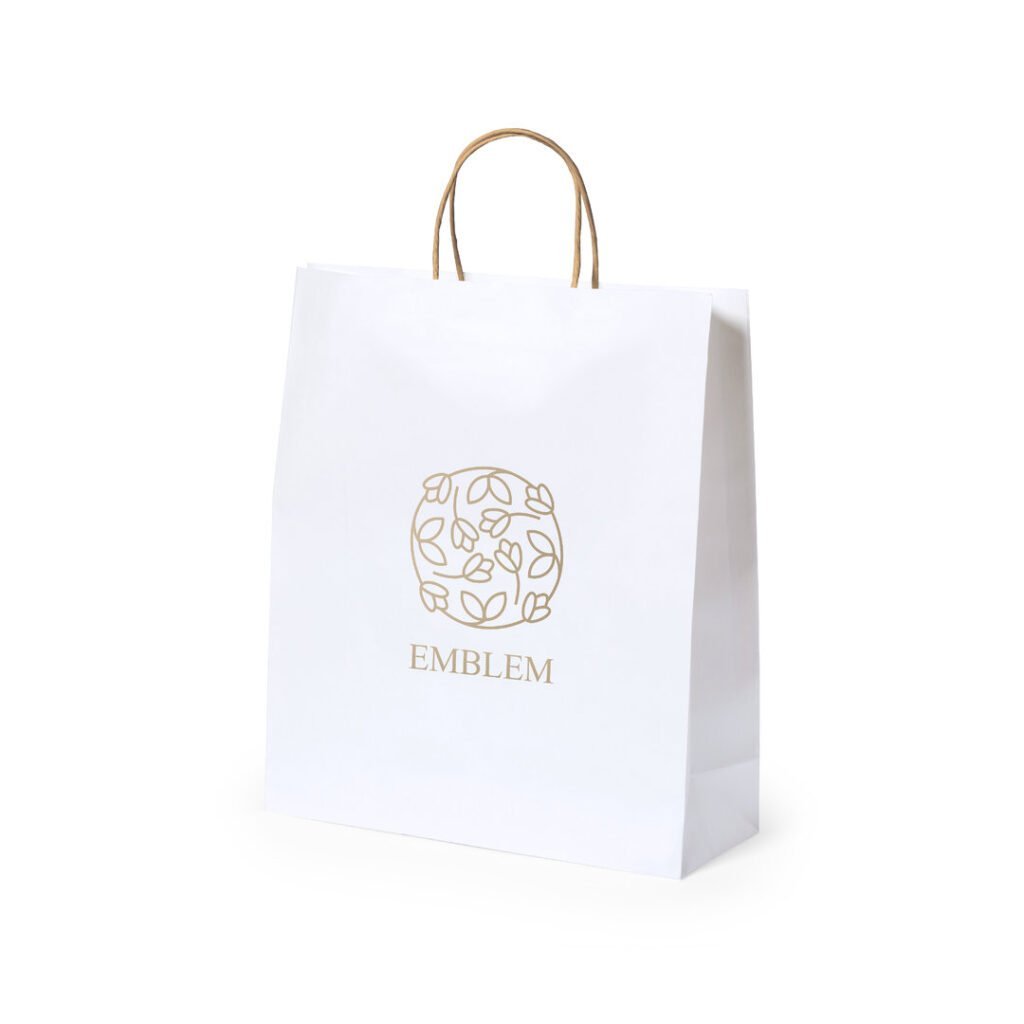 Bolsa Cerceta