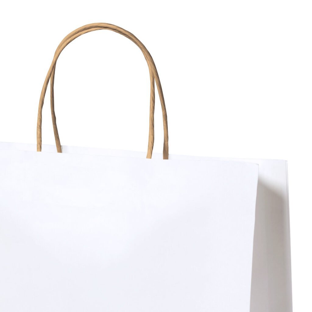 Bolsa Cerceta