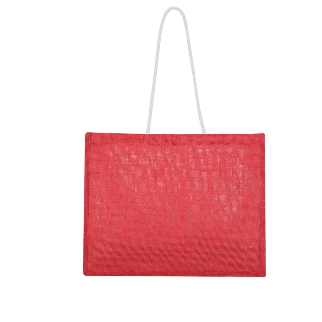 Bolsa Aguacero
