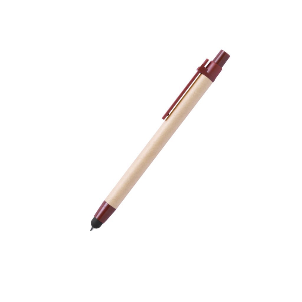 Bolígrafo Comino