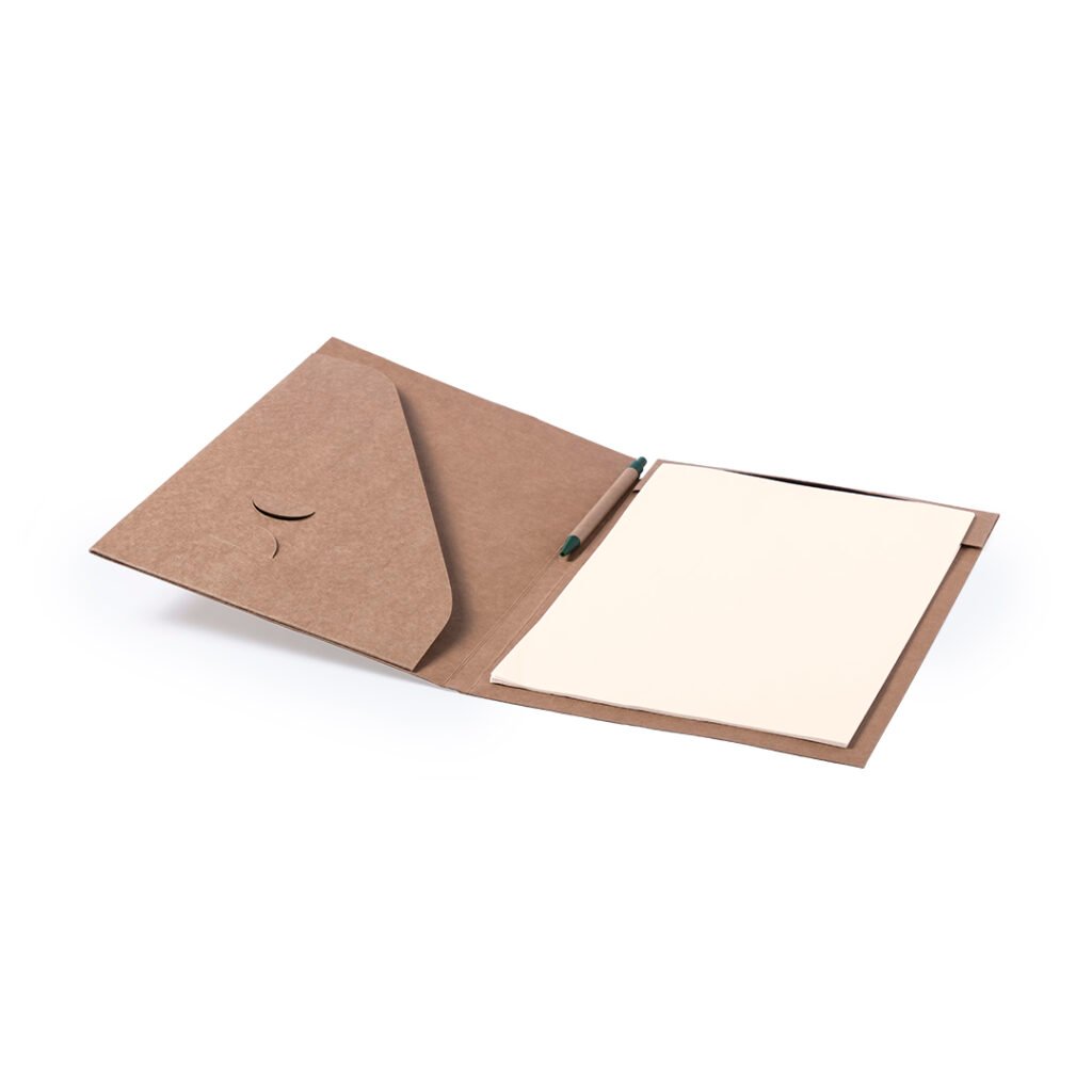 Carpeta Acantilado