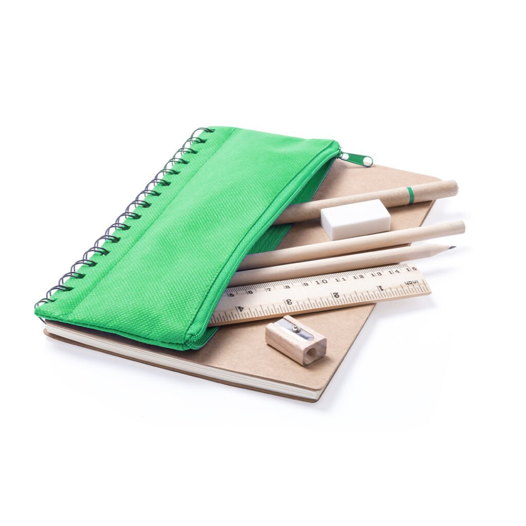 Libreta Azahar