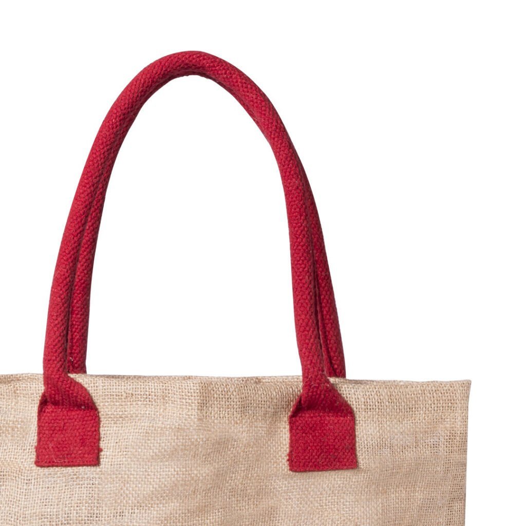 Bolsa Ajedrea