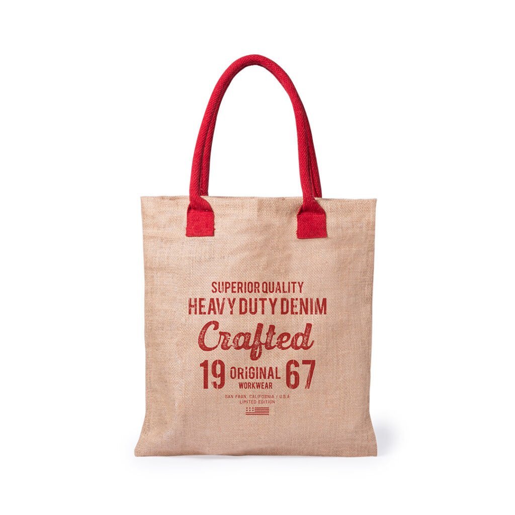 Bolsa Ajedrea