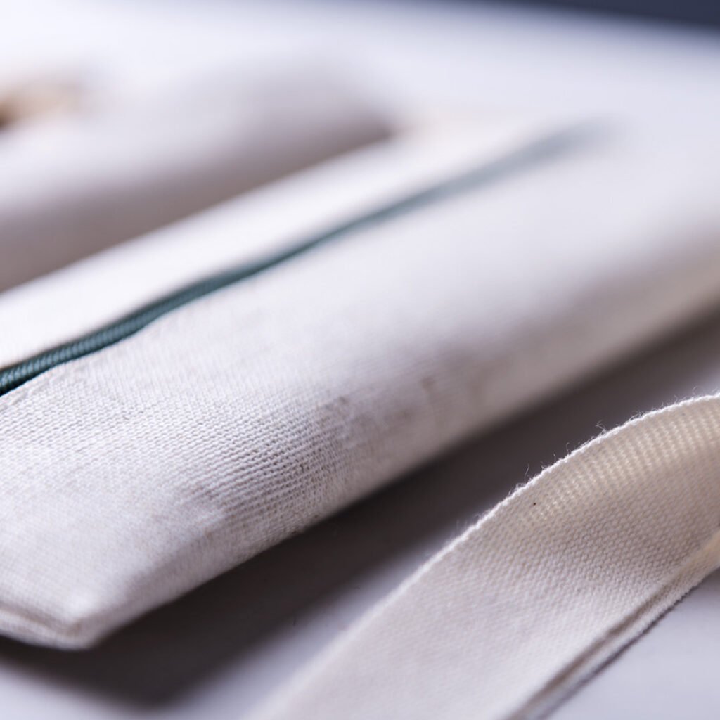 Estuche Abedul