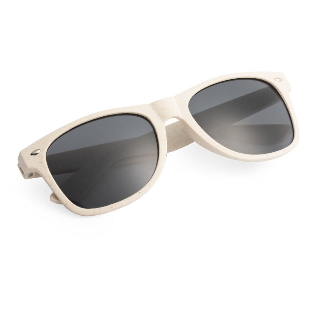 Gafas Abeto