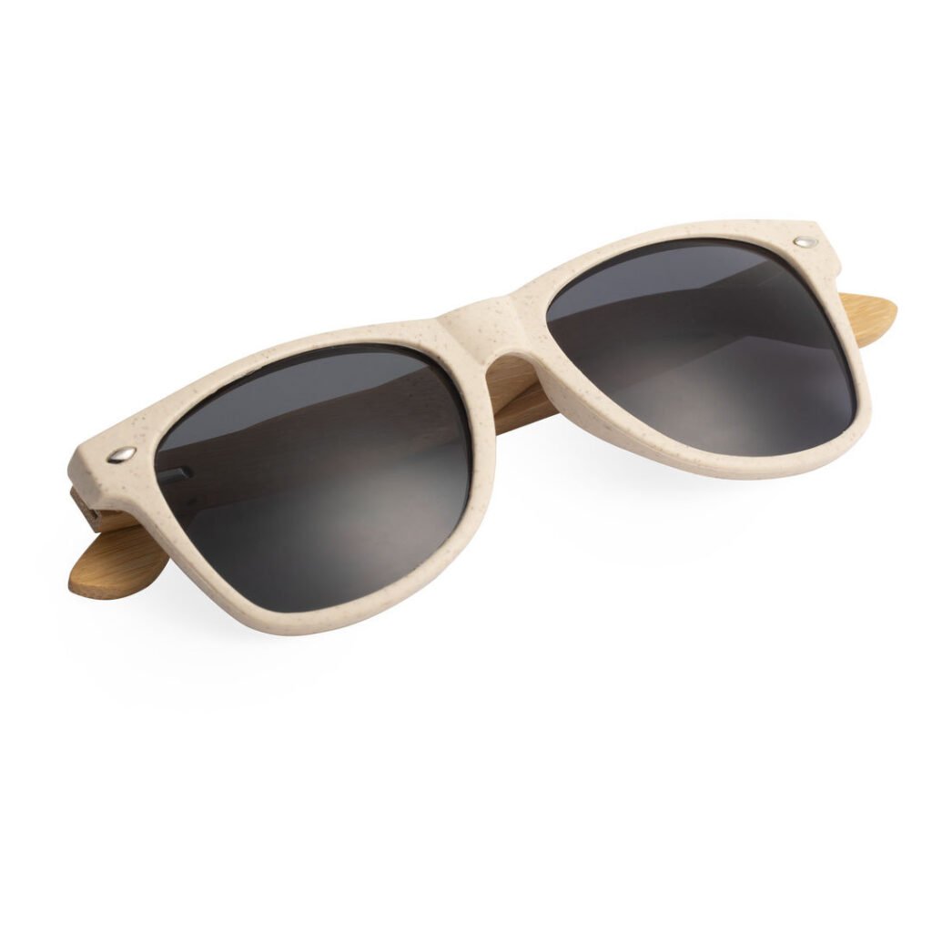 Gafas Abejorro