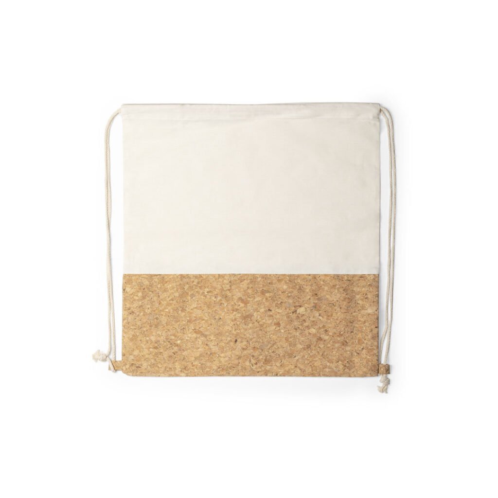 Mochila Alameda