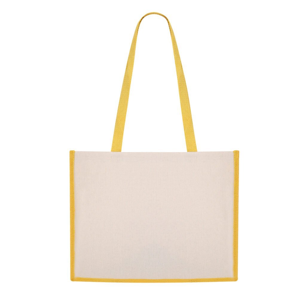Bolsa Alameda