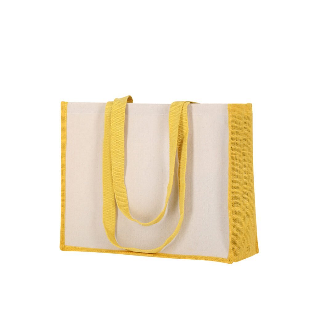 Bolsa Alameda
