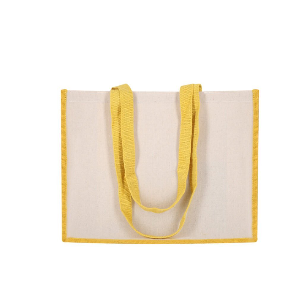 Bolsa Alameda