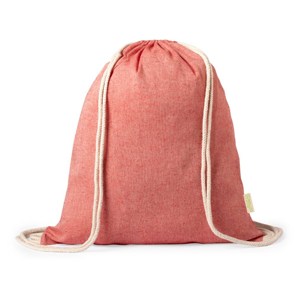 Mochila Albahaca