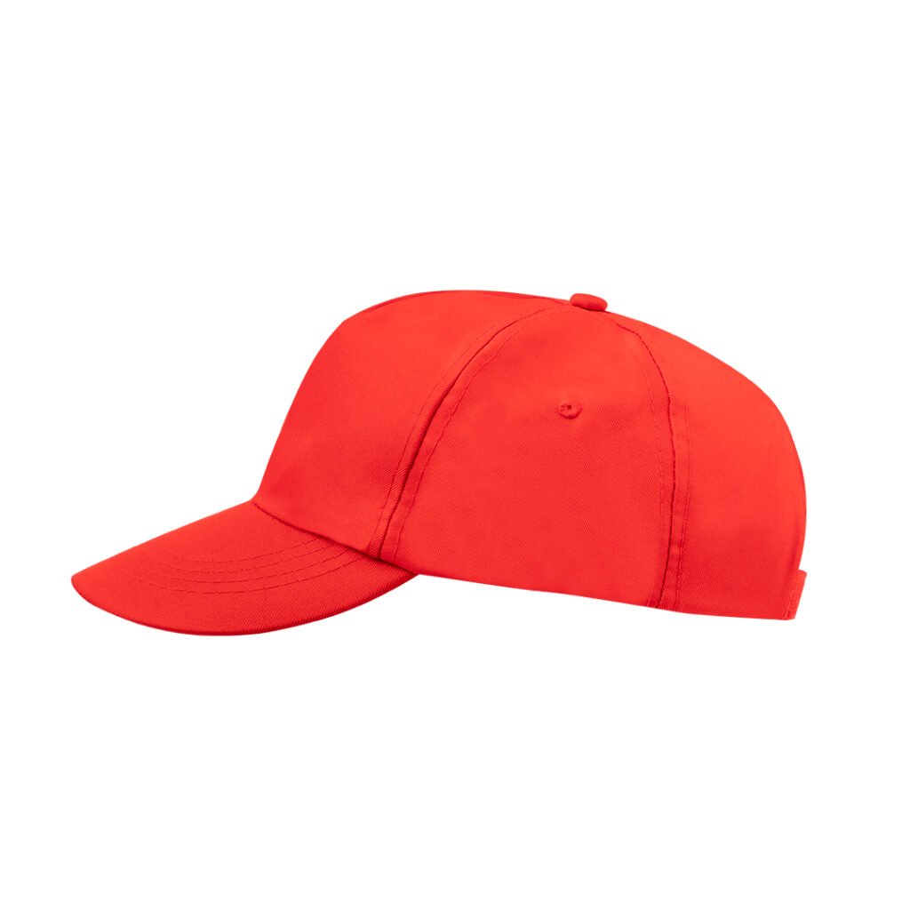 Gorra Aguacero