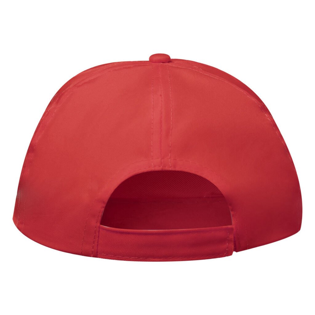 Gorra Aguacero