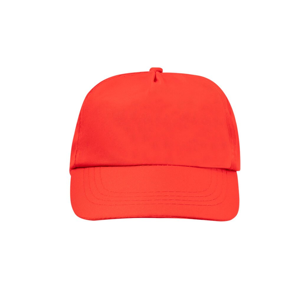 Gorra Aguacero