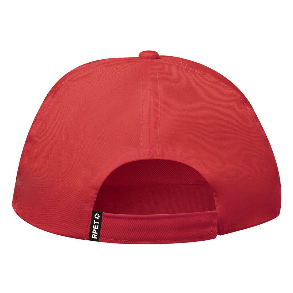Gorra Aguacero